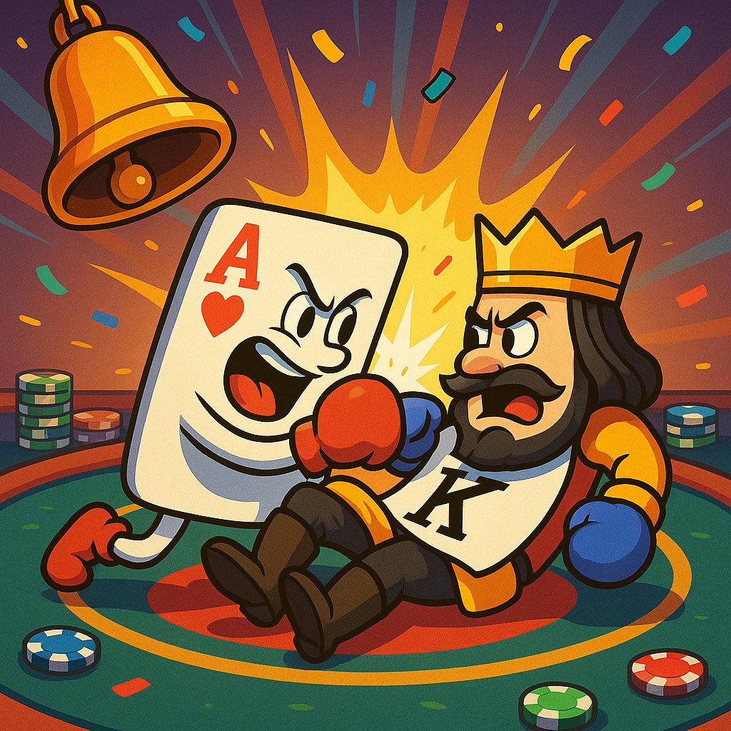 app 2777