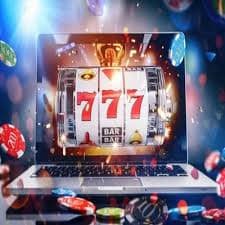 app 2777