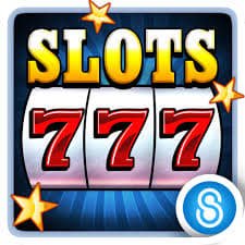 app 2777