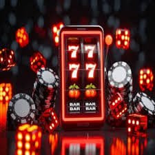 app 2777