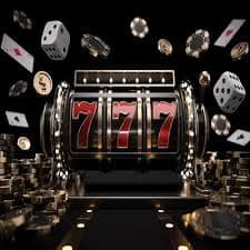 app 2777