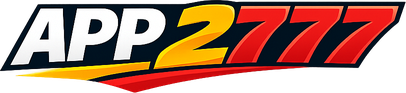 app 2777